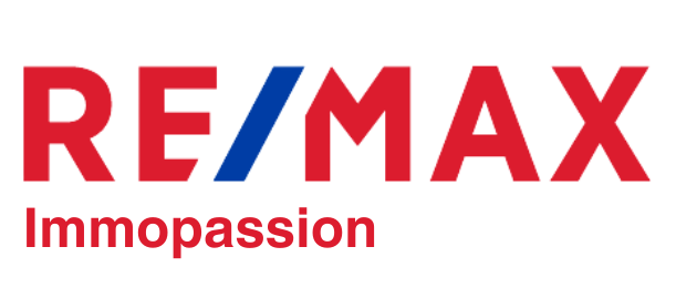 RE/MAX Immo Passion Augsburg